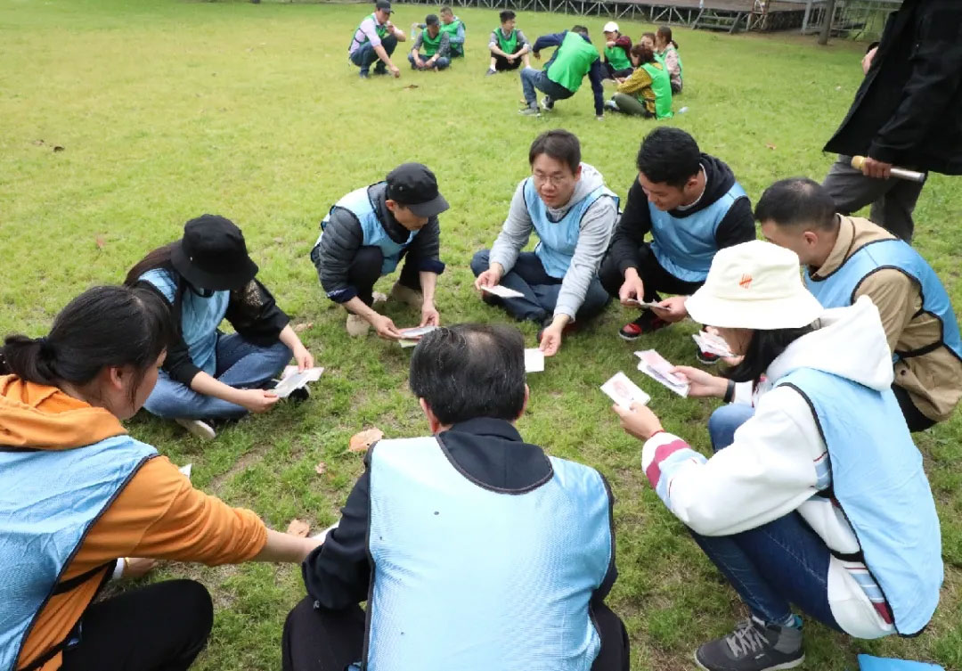 公海贵宾会官网团建6.jpg